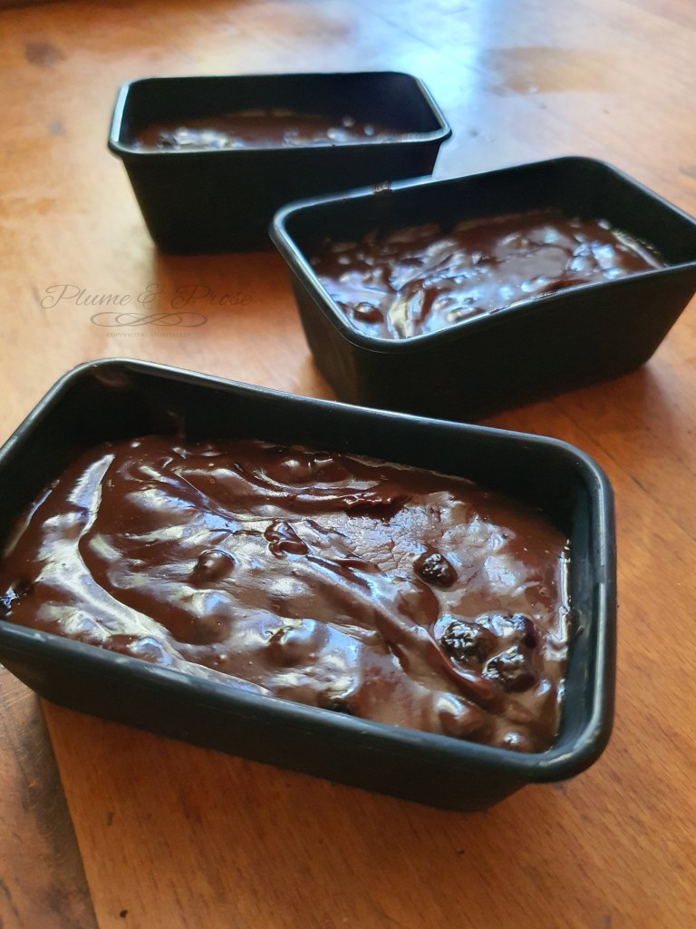 Fudge