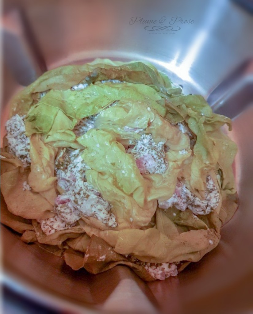 Cook-Expert de Magimix