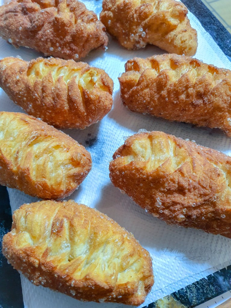 Pirojkis