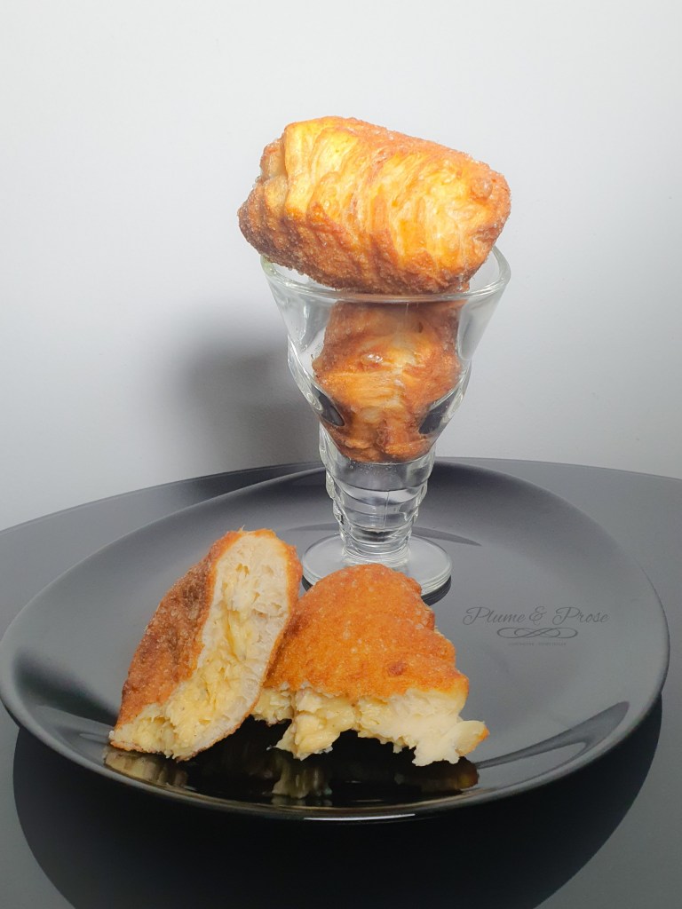 Pirojkis