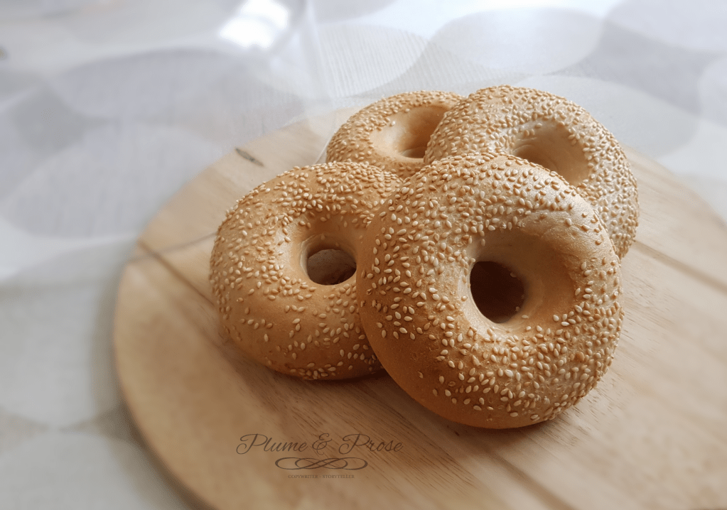 Bagel