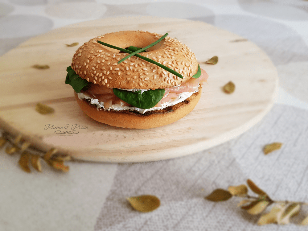 Bagel