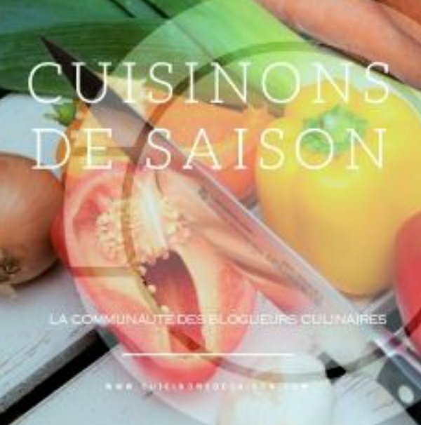 Cuisiner De Saison
