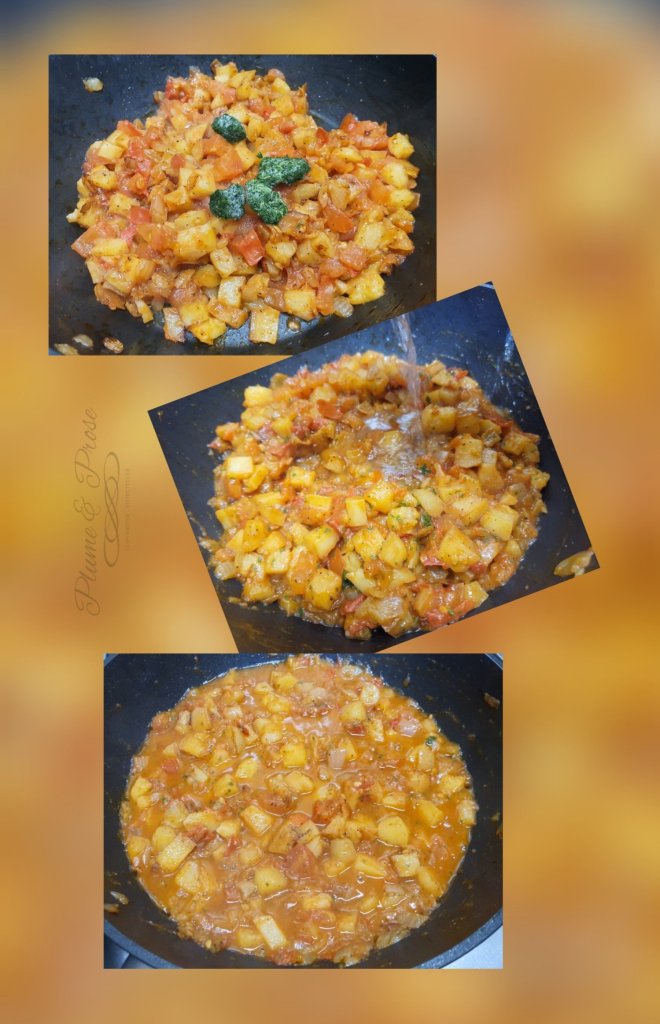Petit-déjeuner de style Afghan aux inspirations de "Dastarkhān"