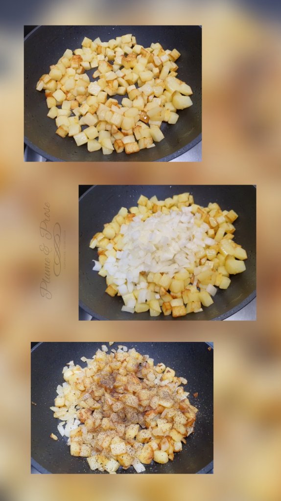 Petit-déjeuner de style Afghan aux inspirations de "Dastarkhān"
