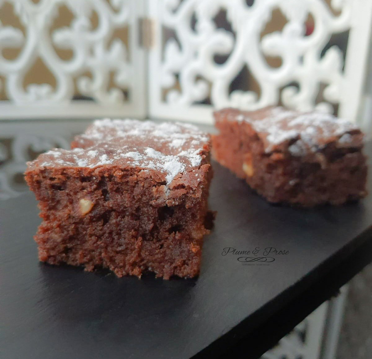 Brownie