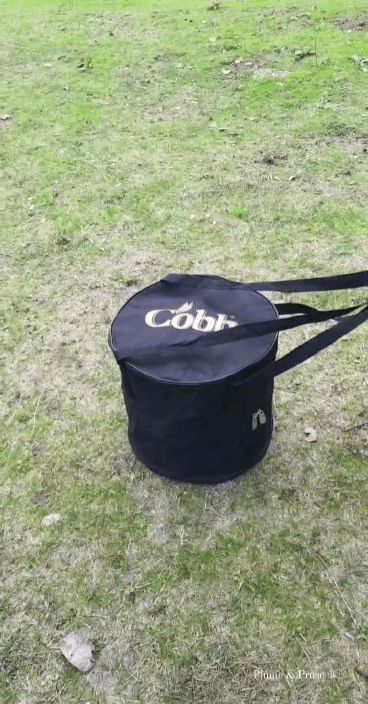 Cobb Premier