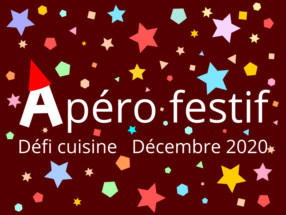 recette.de