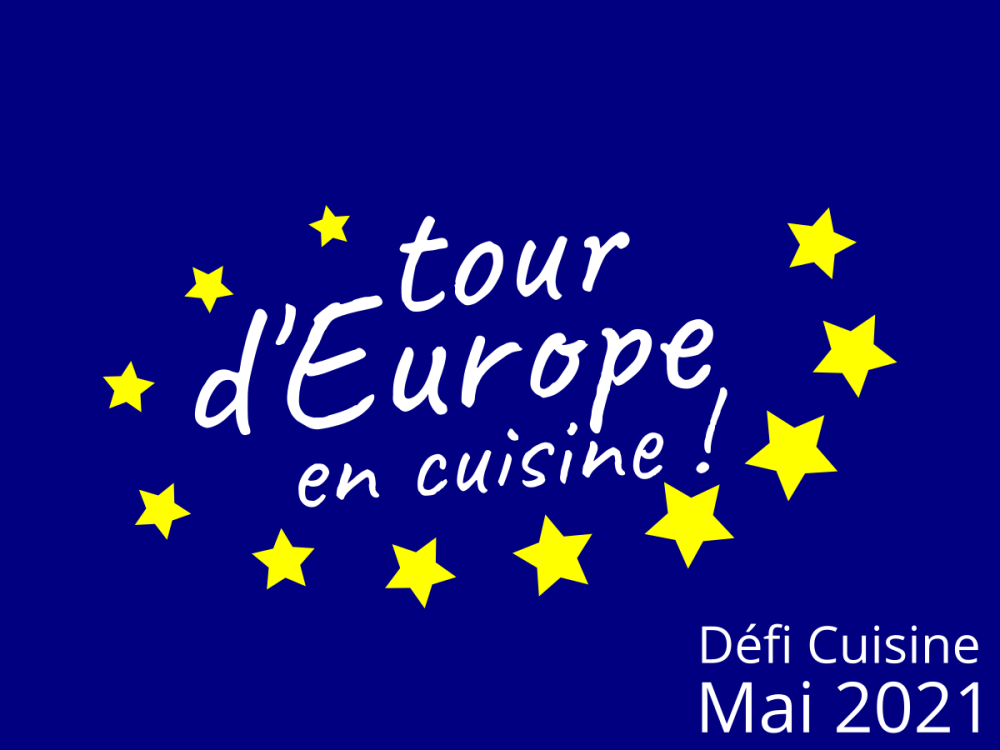 Europe