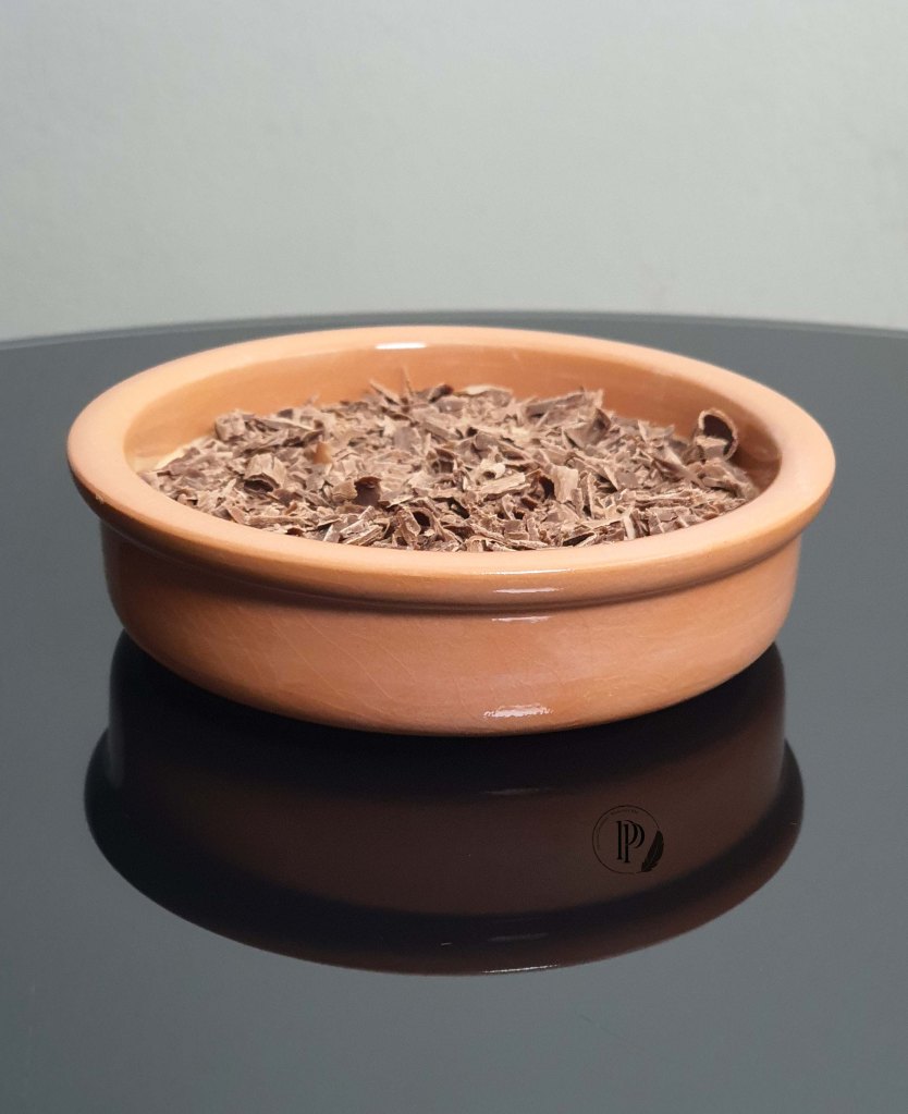 Cédez à l'onctuosité de ce Pudding à l'érable