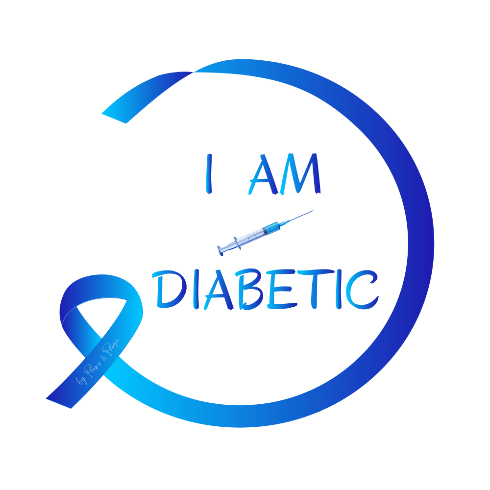 Logo-Diabet