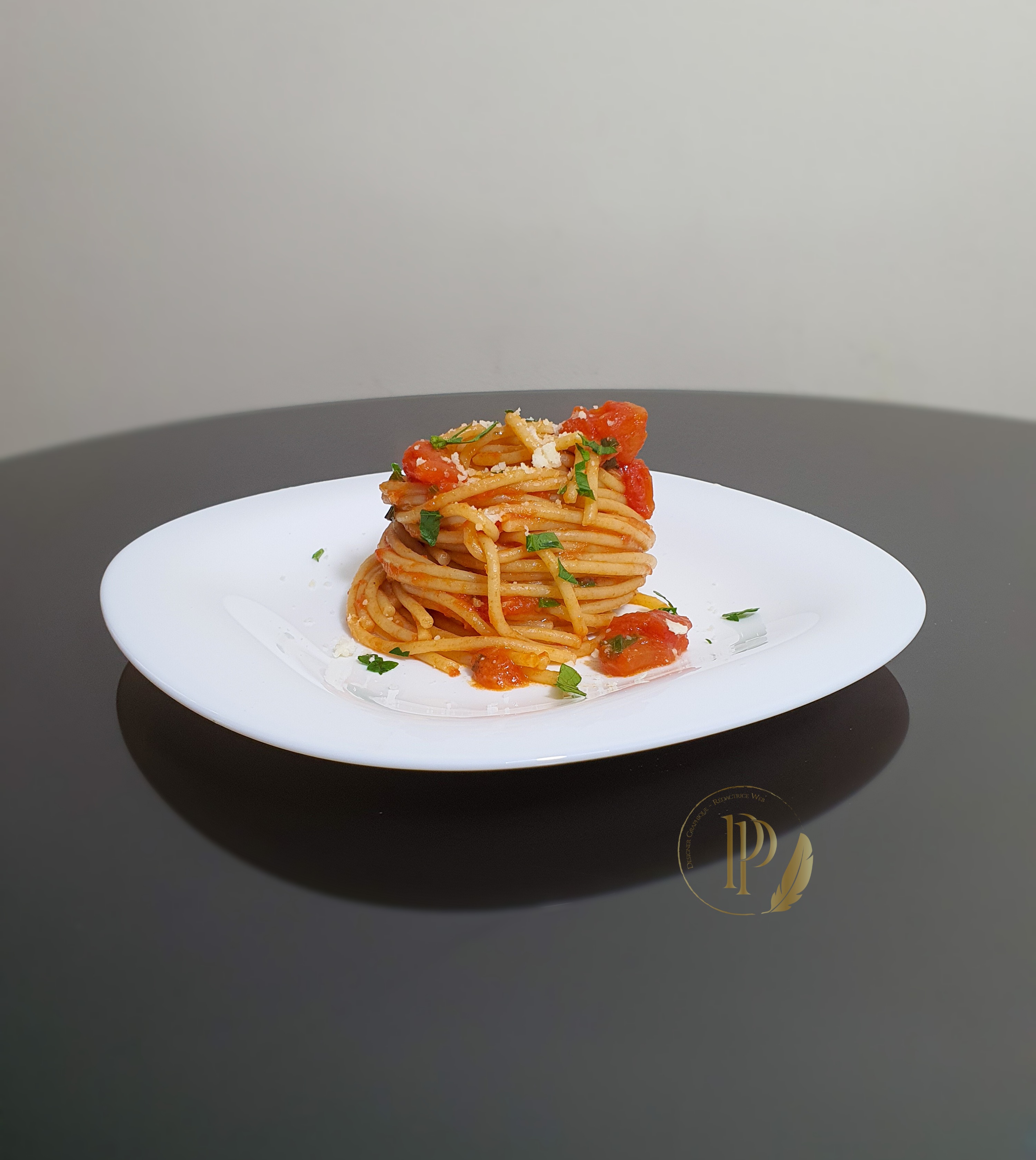 Classico Tomato Spaghetti 