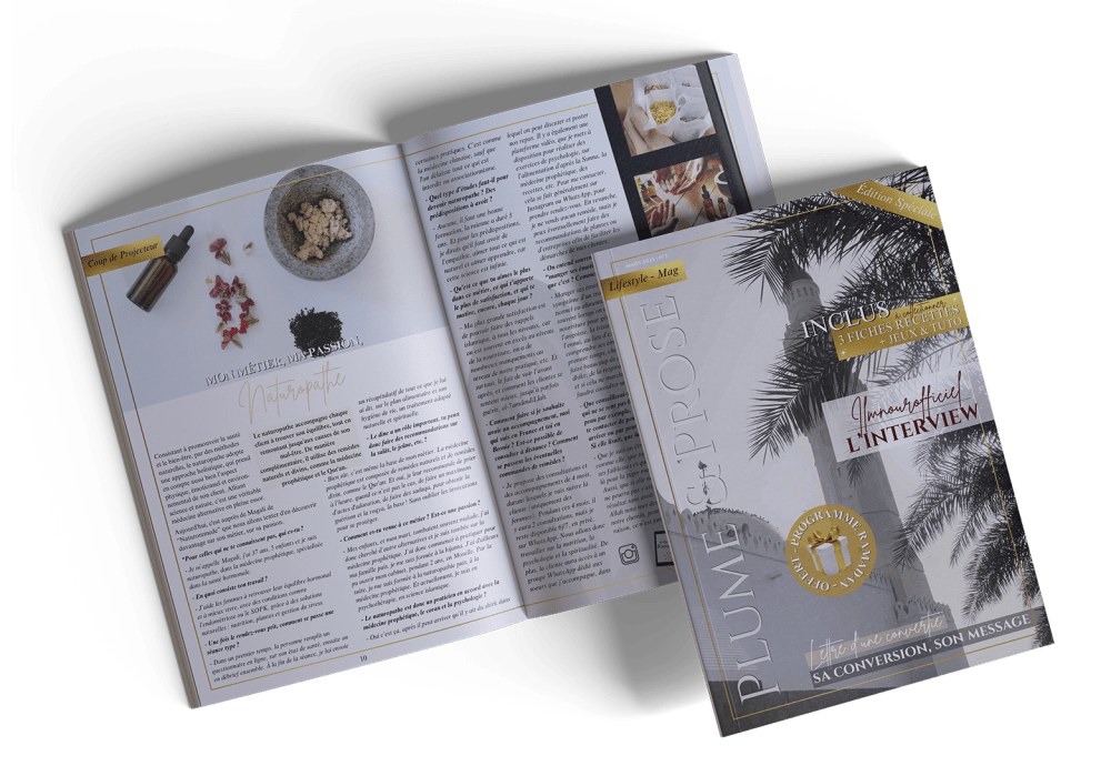 Couverture-Plume-et-Prose-Magazine-2