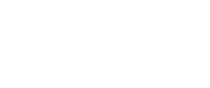 Logo Principal de Plume et Prose