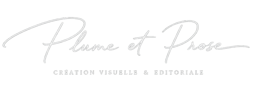 Plume-et-Prose
